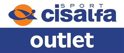 cisalfa osio|Negozi CisalfaSport